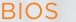 Bios